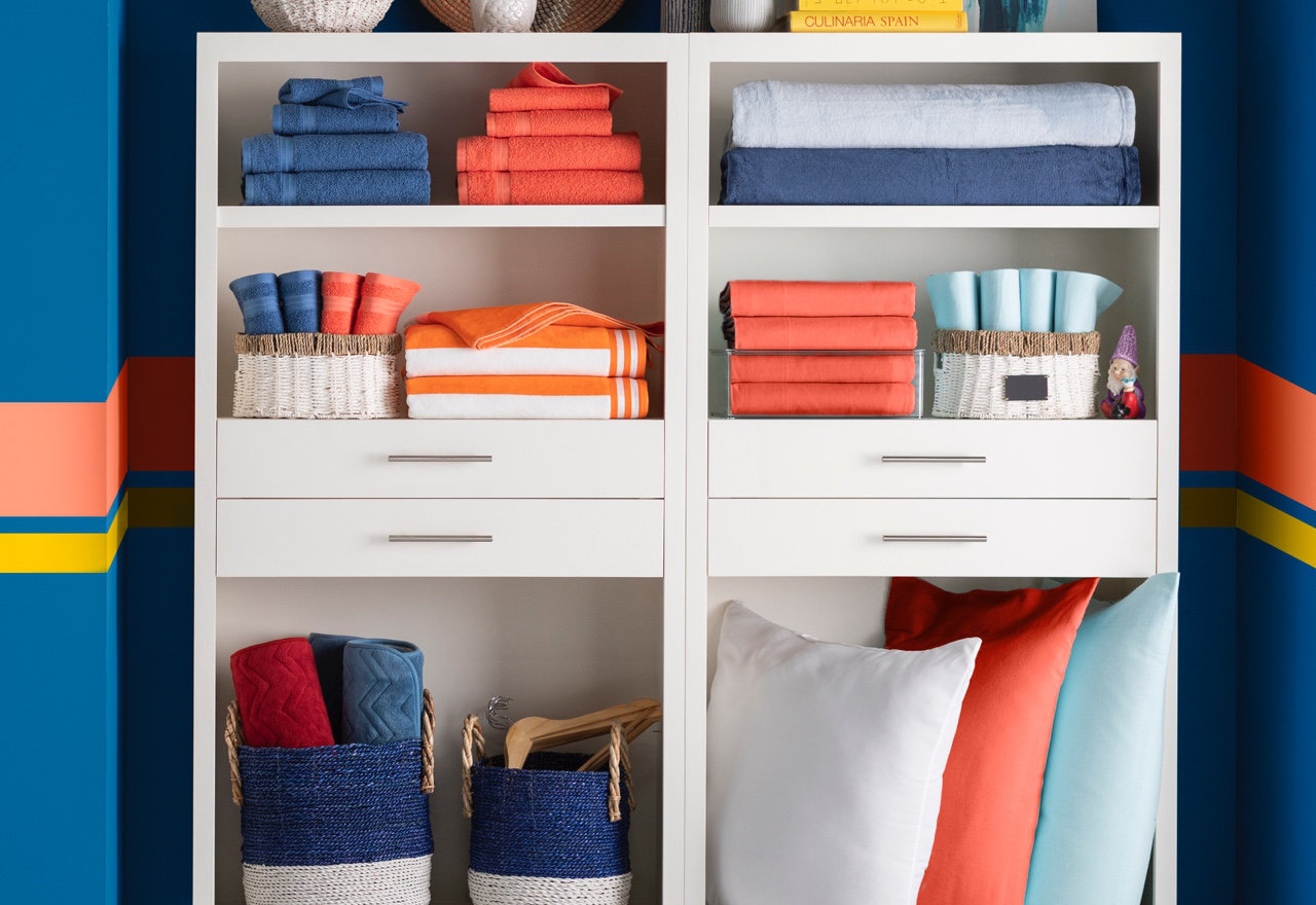 [BIG SALE] Wayfair Basics Storage Sale You’ll Love In 2023 Wayfair