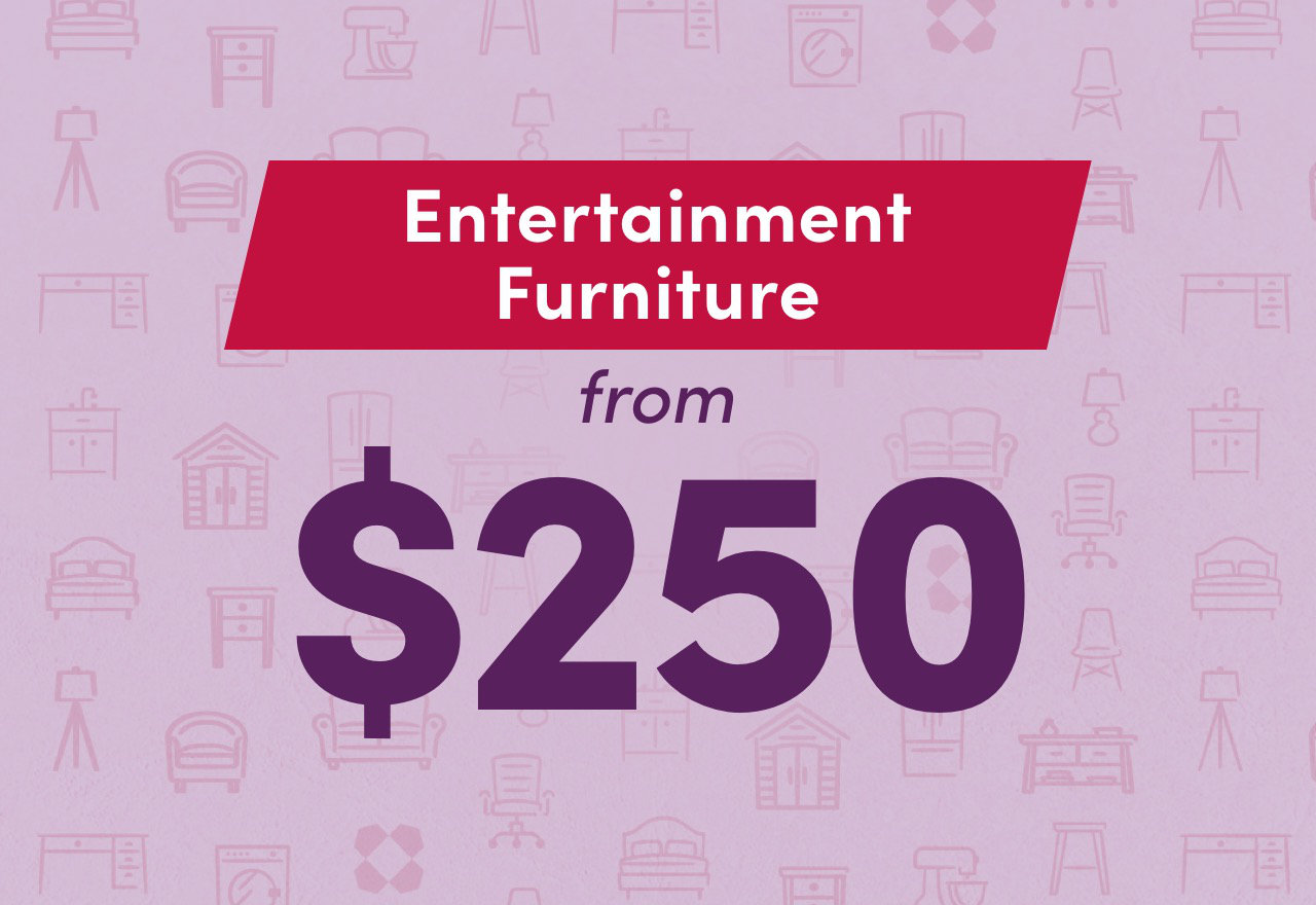 [BIG SALE] Entertainment Furniture Clearance You’ll Love In 2023 Wayfair