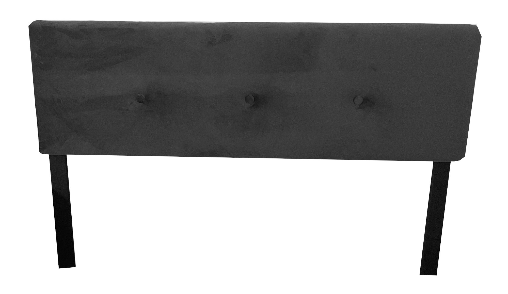 Ebern Designs Taryiah Upholstered Headboard Wayfair