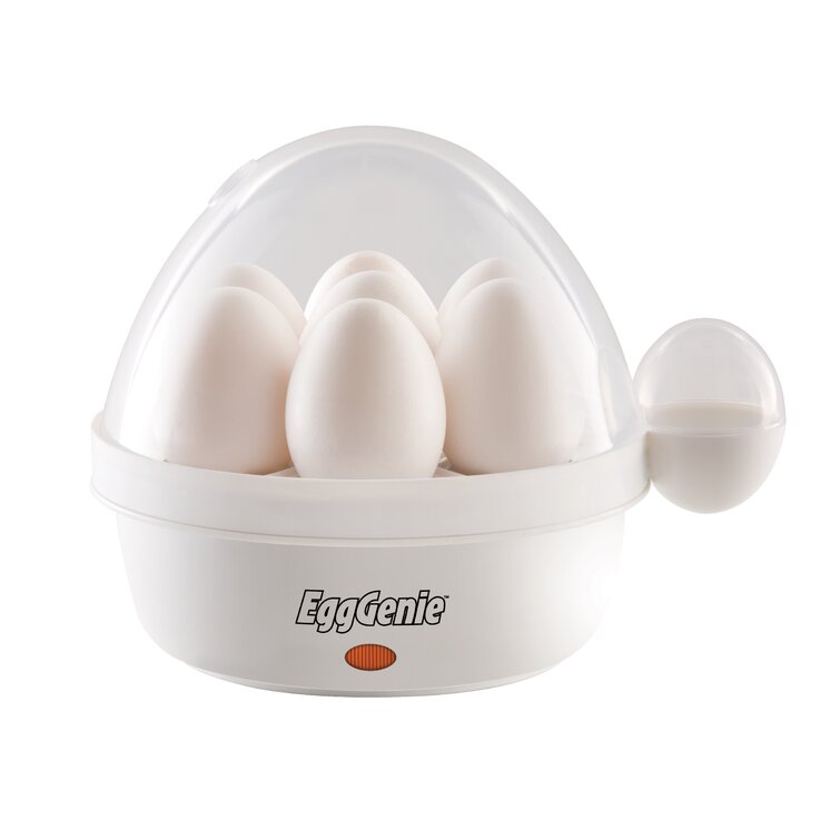 360W Capacity Multifunctional Electric Egg Save 35%, 62% OFF | sojade ...