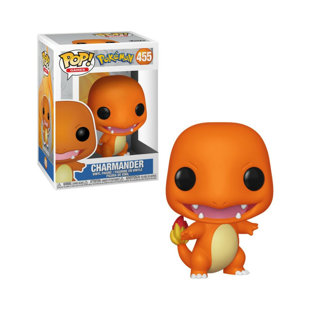 Pokemon Funko Pop | Wayfair