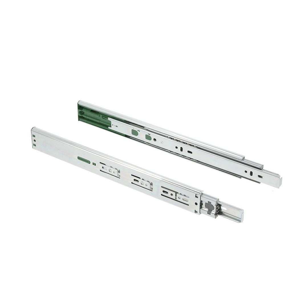 ClearAmbient Schubladenführung Arpana