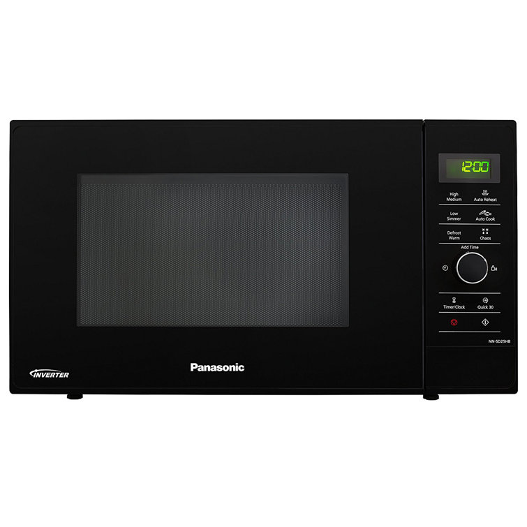 1000 watt toaster oven