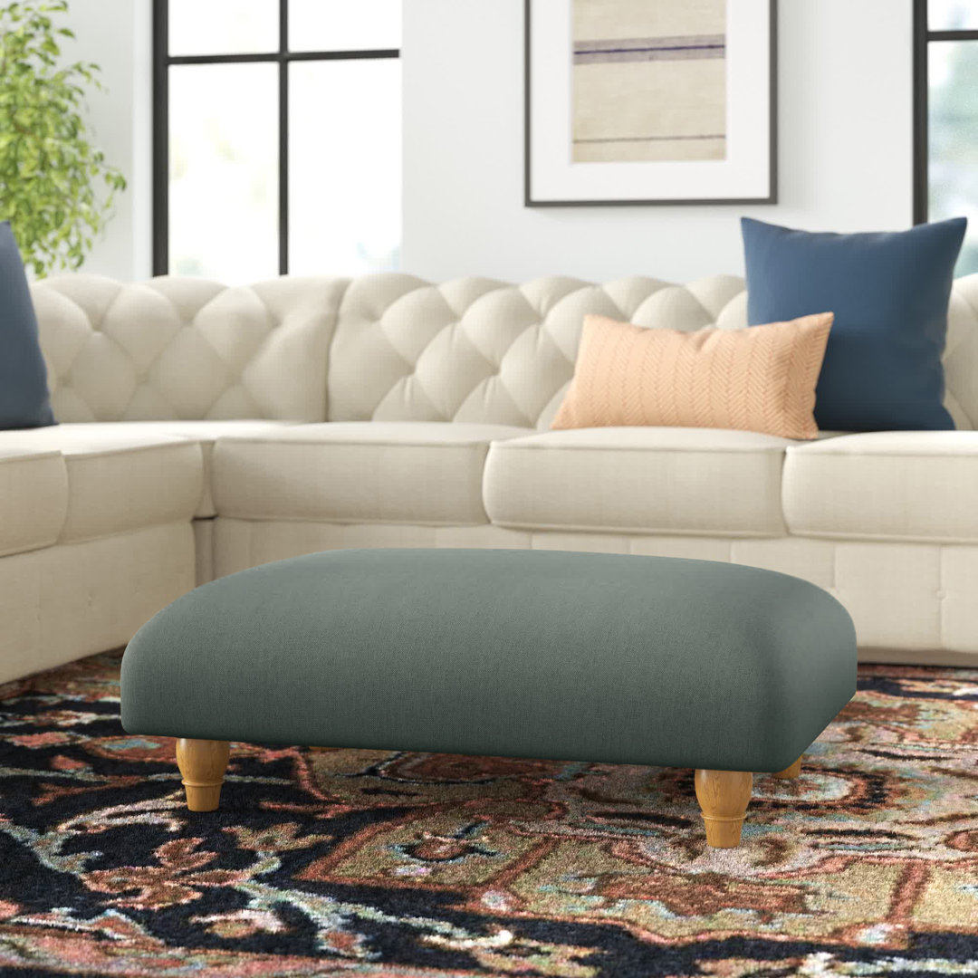 Rosalind Wheeler Hocker Bruford