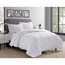Biltmore Comforter Sets | Wayfair