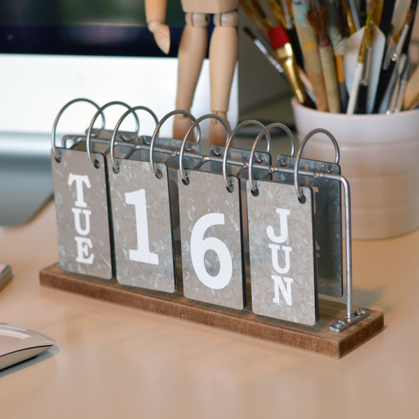 metal-perpetual-calendar-wayfair