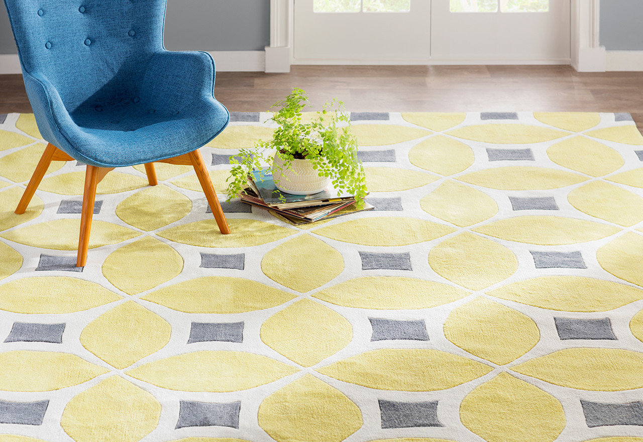 [BIG SALE] Our Newest Rugs on Sale You’ll Love In 2022 Wayfair