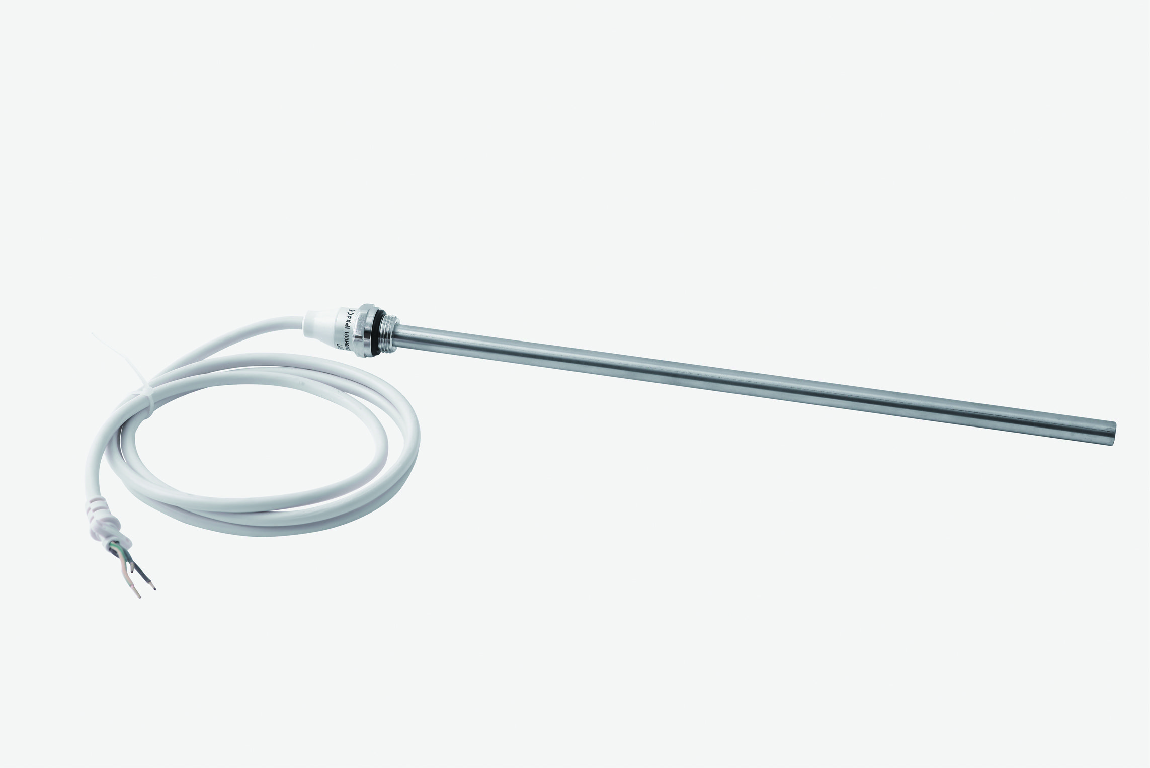 Belfry Bathroom Dual Fuel Towel Warmer Radiator Electric Heating