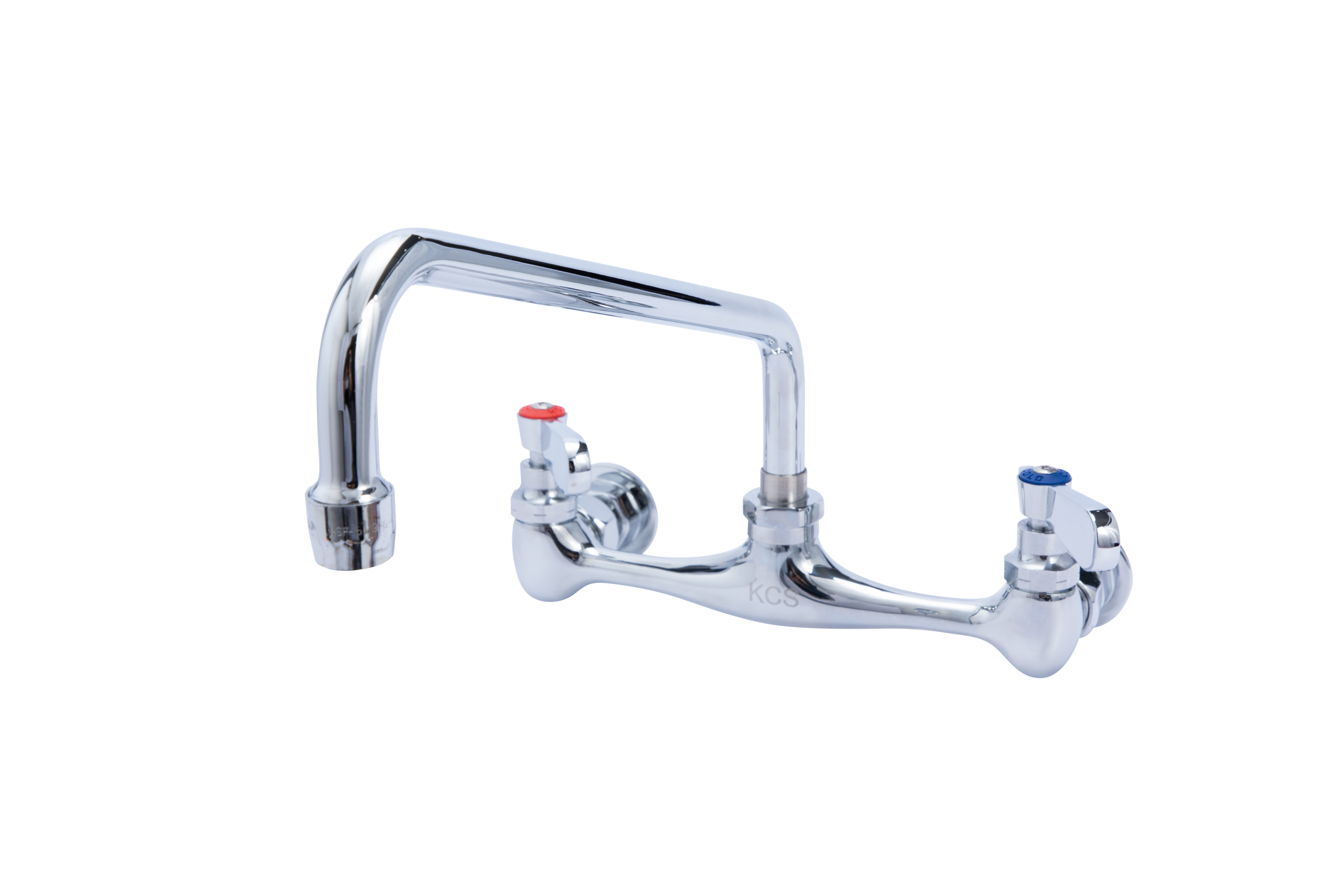 Restaurants Supply Depot 26 - mm7dlfe