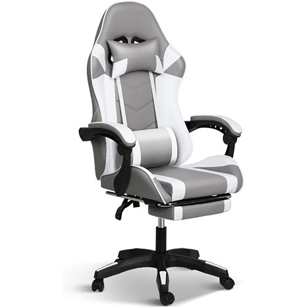 nouhaus ergoflip mesh computer chair