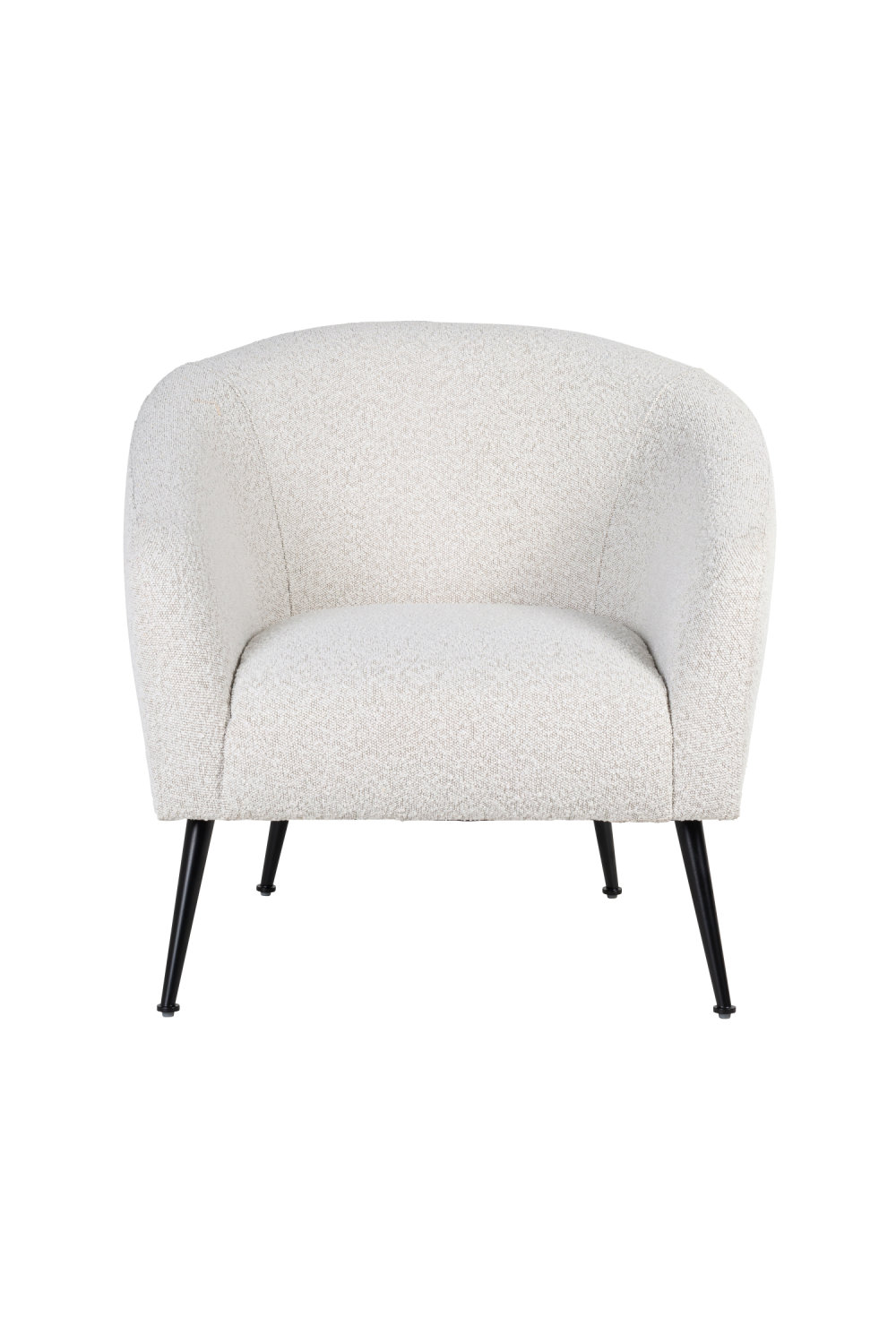 OROA Inova Upholstered Armchair | Wayfair