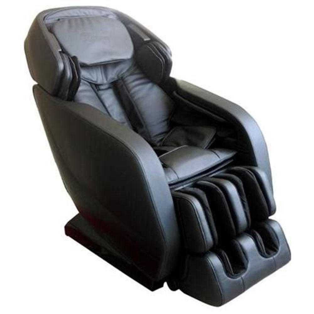 Ebern Designs New ZeroGravity Reclining Full Body Massage Chair Wayfair