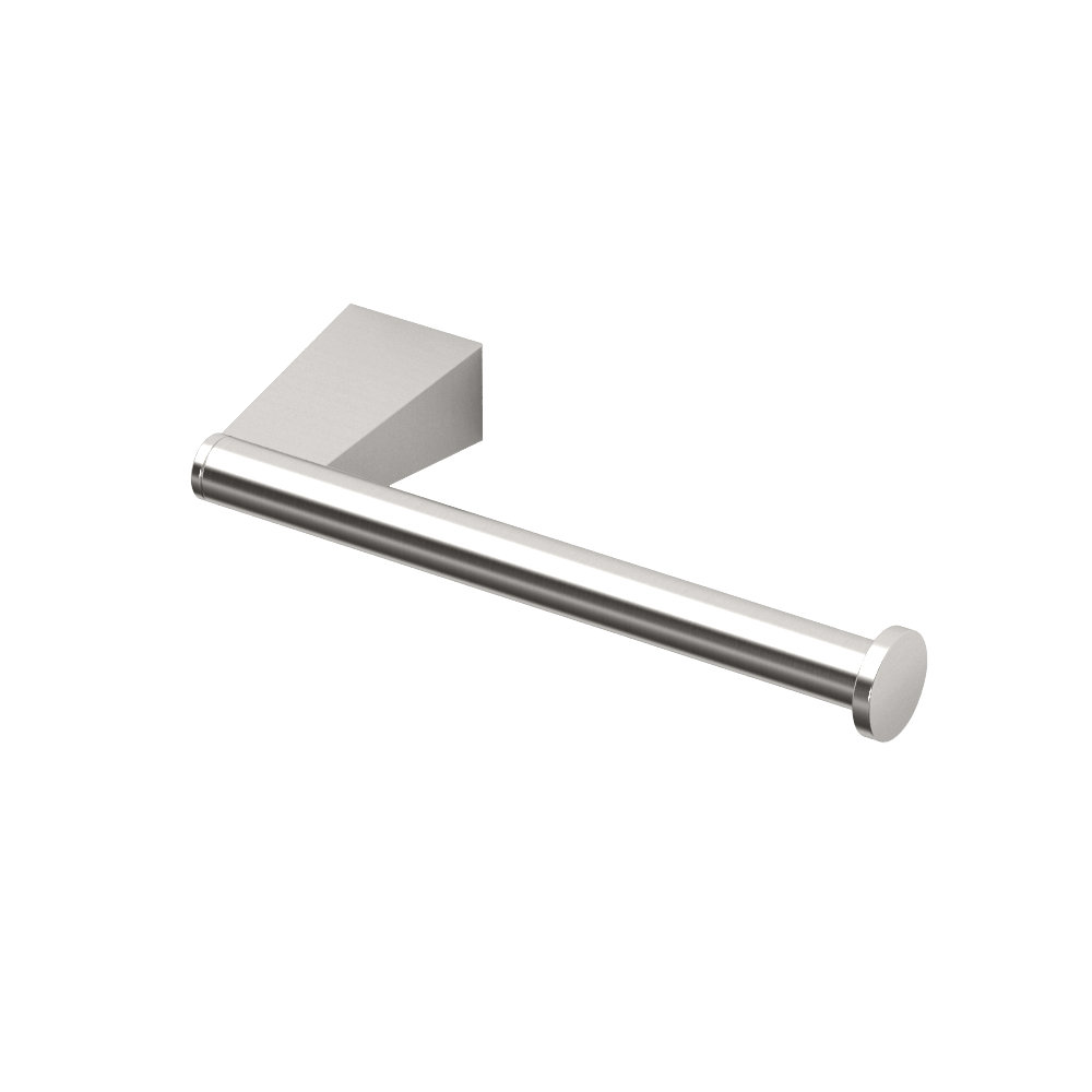 Gatco Bleu Wall Mounted European Toilet Paper Holder & Reviews Wayfair