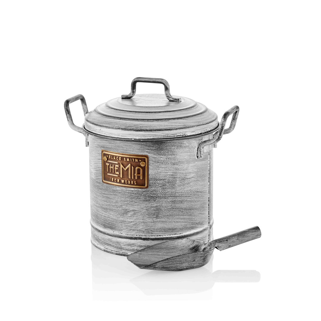 The Mia UK Frischhaltedose Stone Series