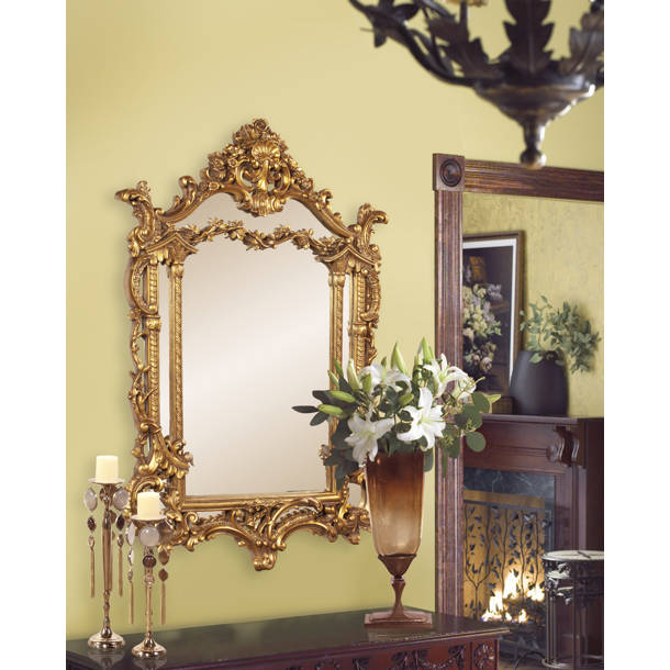 Rosdorf Park Faran 2 - Light Vanity Light | Wayfair