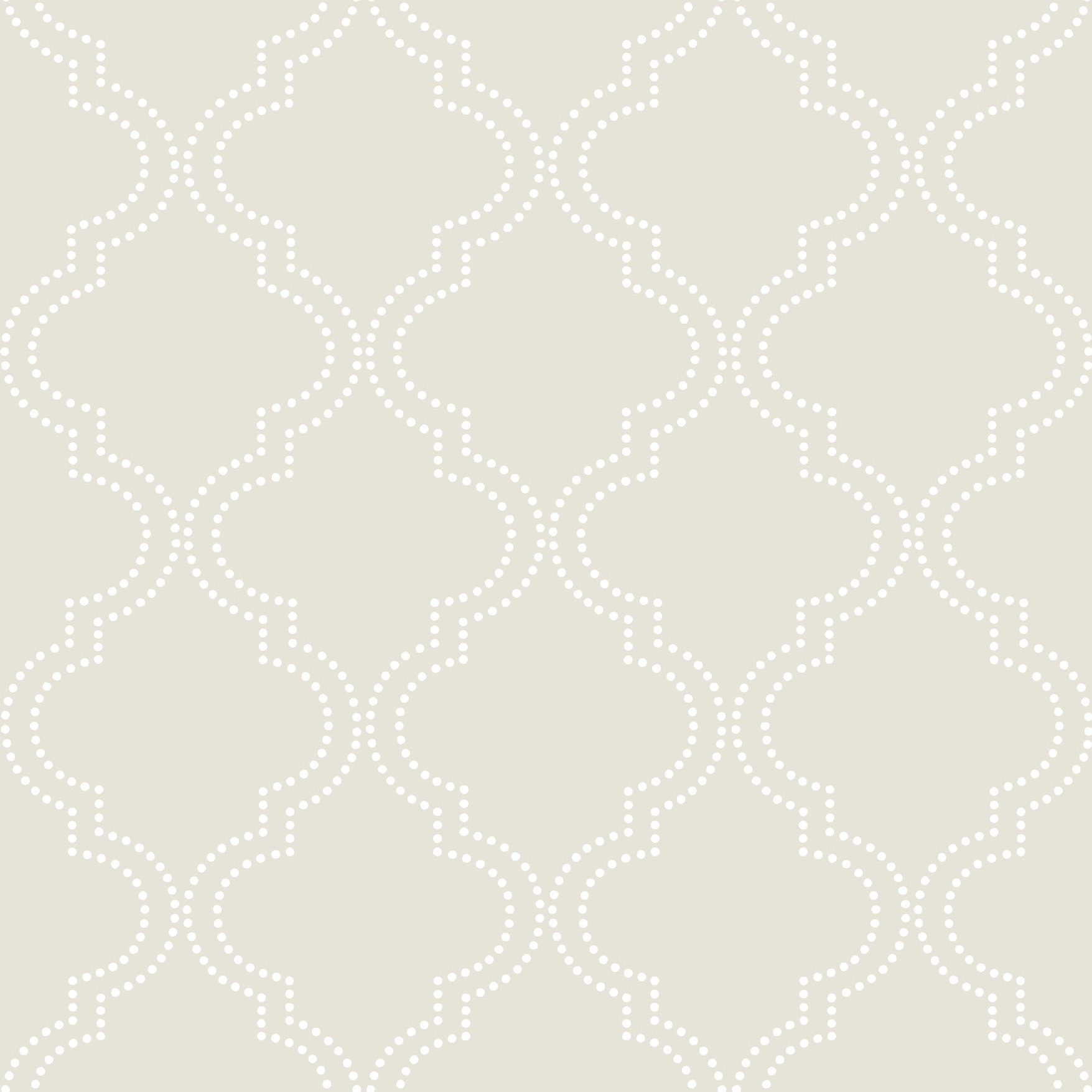 East Urban Home Geometric Wallpaper Wayfair.co.uk