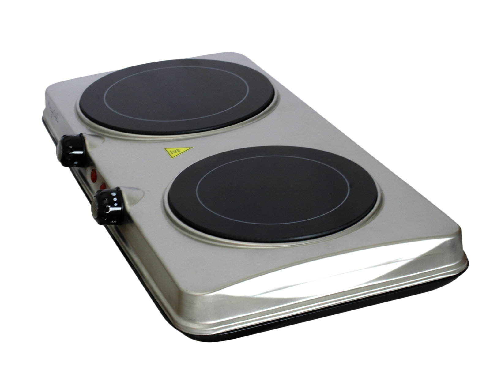 chef electric hot plates