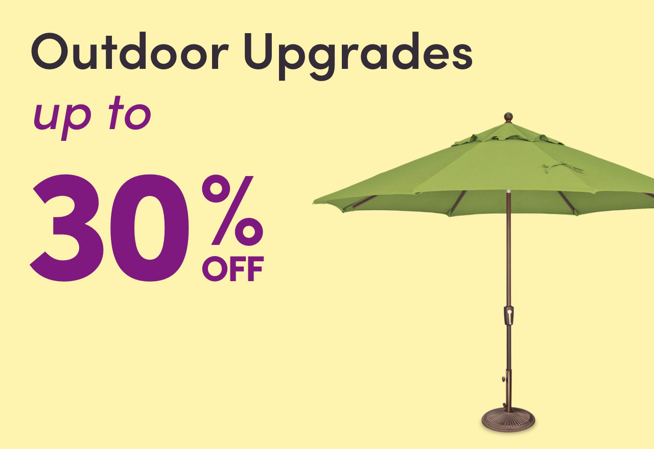 [BIG SALE] Outdoor Upgrade Sale You’ll Love In 2023 Wayfair