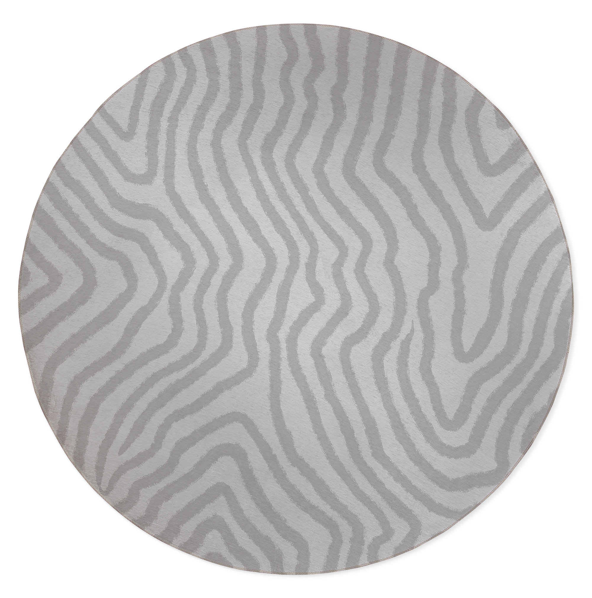 Kavka Wavelength Hard Floor Straight Chair Mat Wayfair