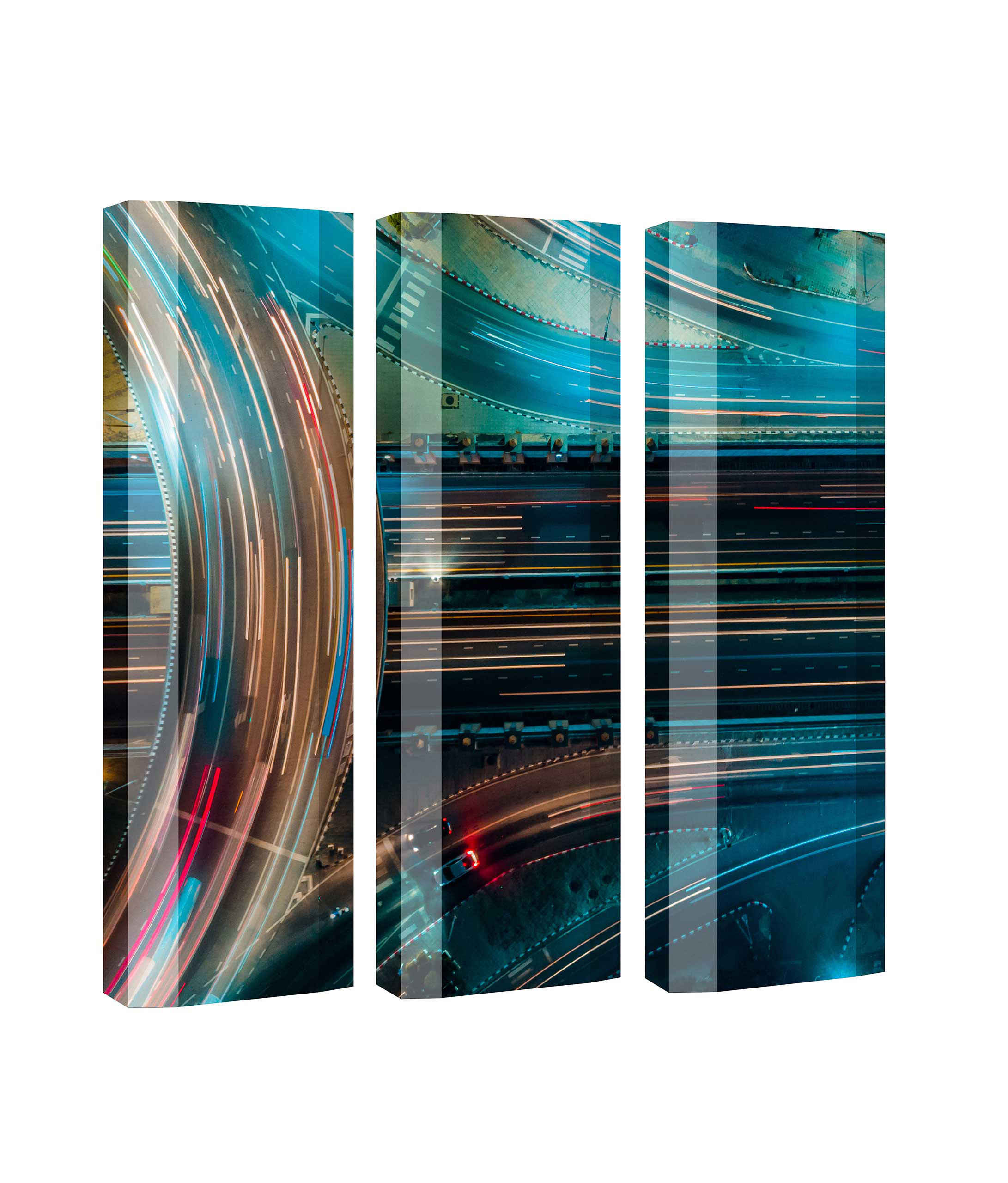 East Urban Home 24 Pair Hanging Shoe Organiser Wayfair.co.uk