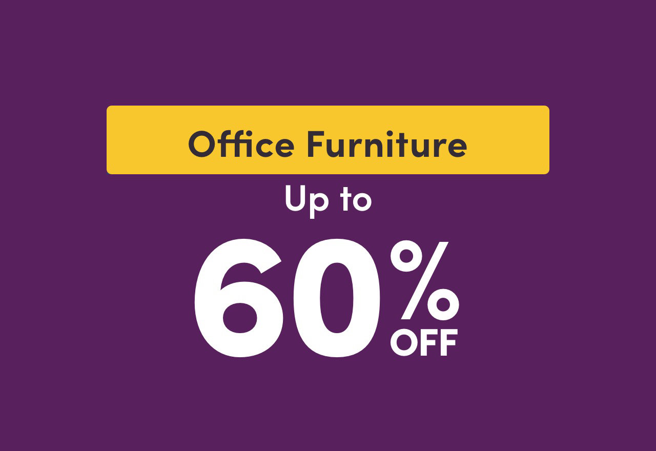 Wayfair Canada Online Home Store for Furniture, Decor, Outdoors