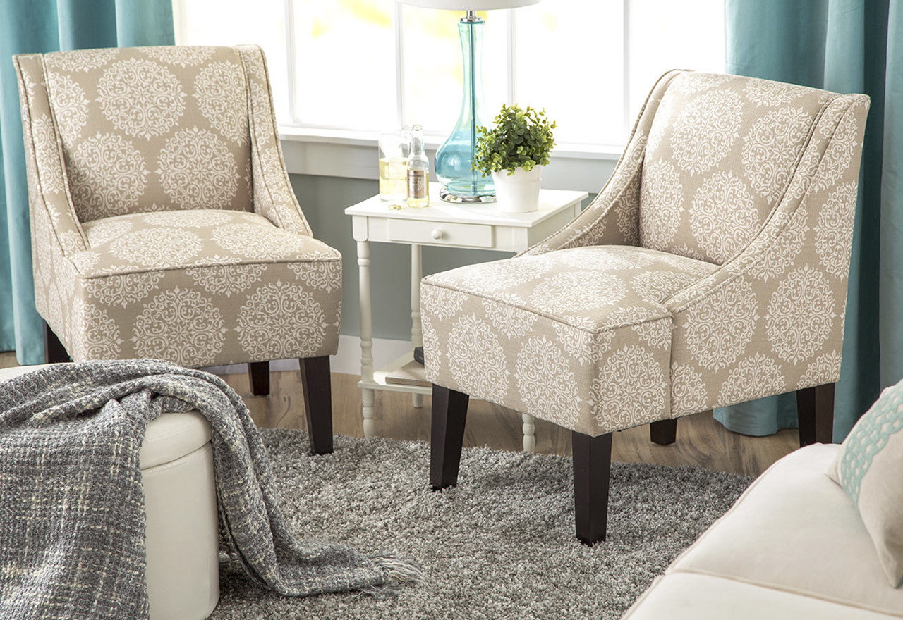 [BIG SALE] Accent Chairs Under 200 You’ll Love In 2023 Wayfair