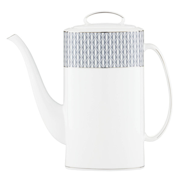 Luxury Coffee Servers \u0026 Carafes | Perigold