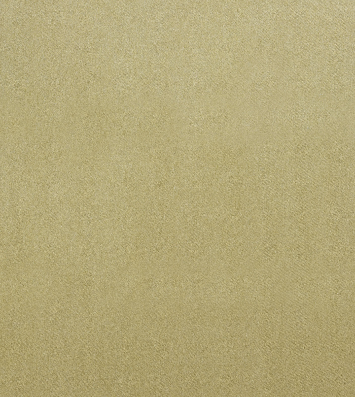 Eastern Accents Blick Fabric Wayfair