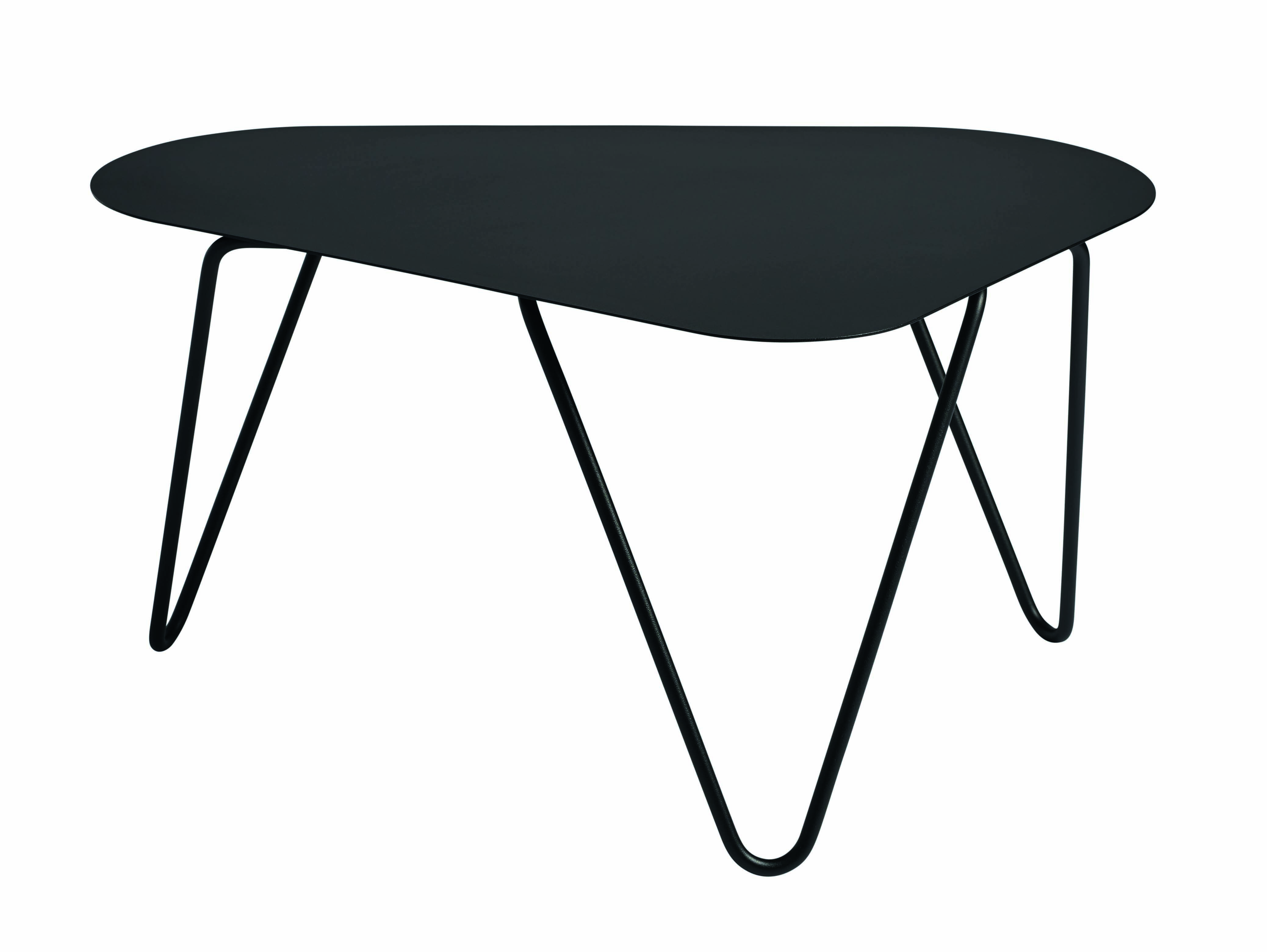 Resistub Productions Barney Coffee Table Wayfair.co.uk