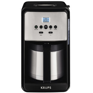 krups savoy coffee and spice grinder