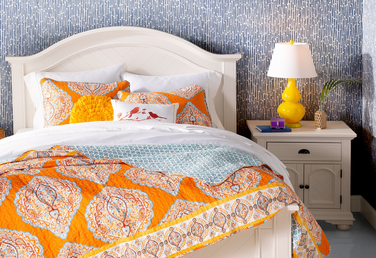 [BIG SALE] Bedroom Furniture Sale You’ll Love In 2023 Wayfair