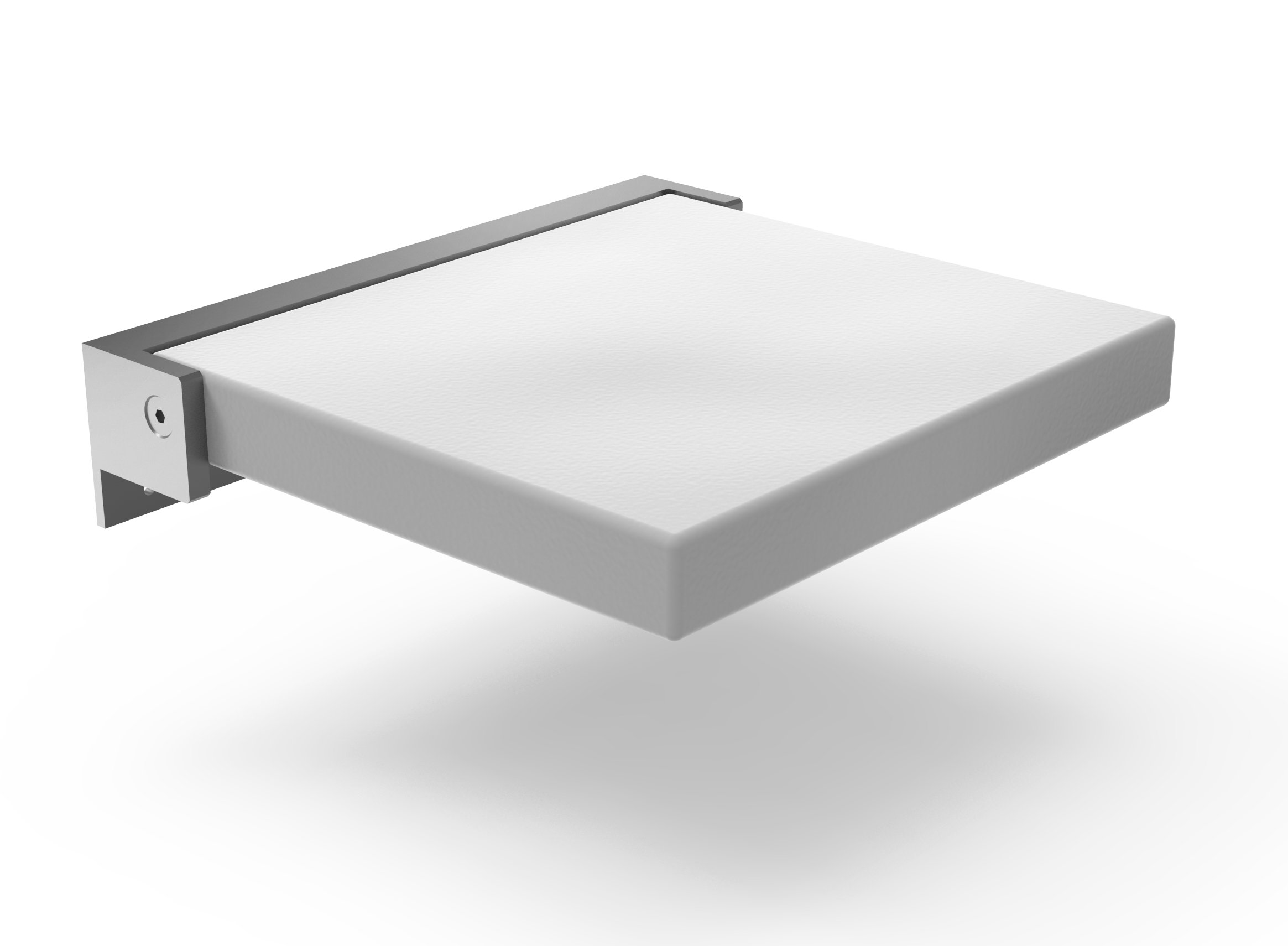 JACUZZI® Foldup Shower Anti Slip Bath Mats Wayfair