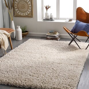EXTRA LARGE BROWN CREAM BEIGE RED MODERN PATTERN THICK TRENDY SHAGGY RUG SMALL 