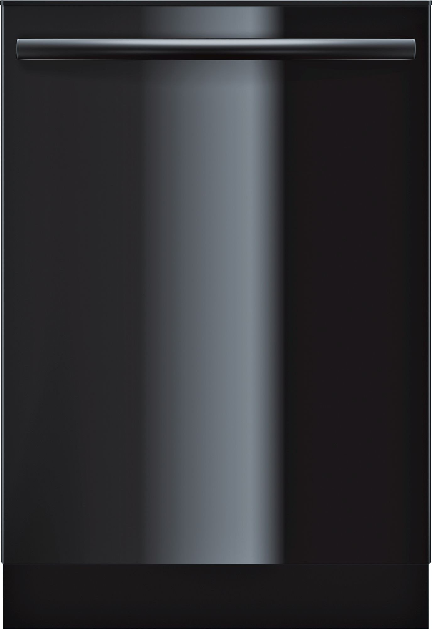 bosch ascenta series puredry