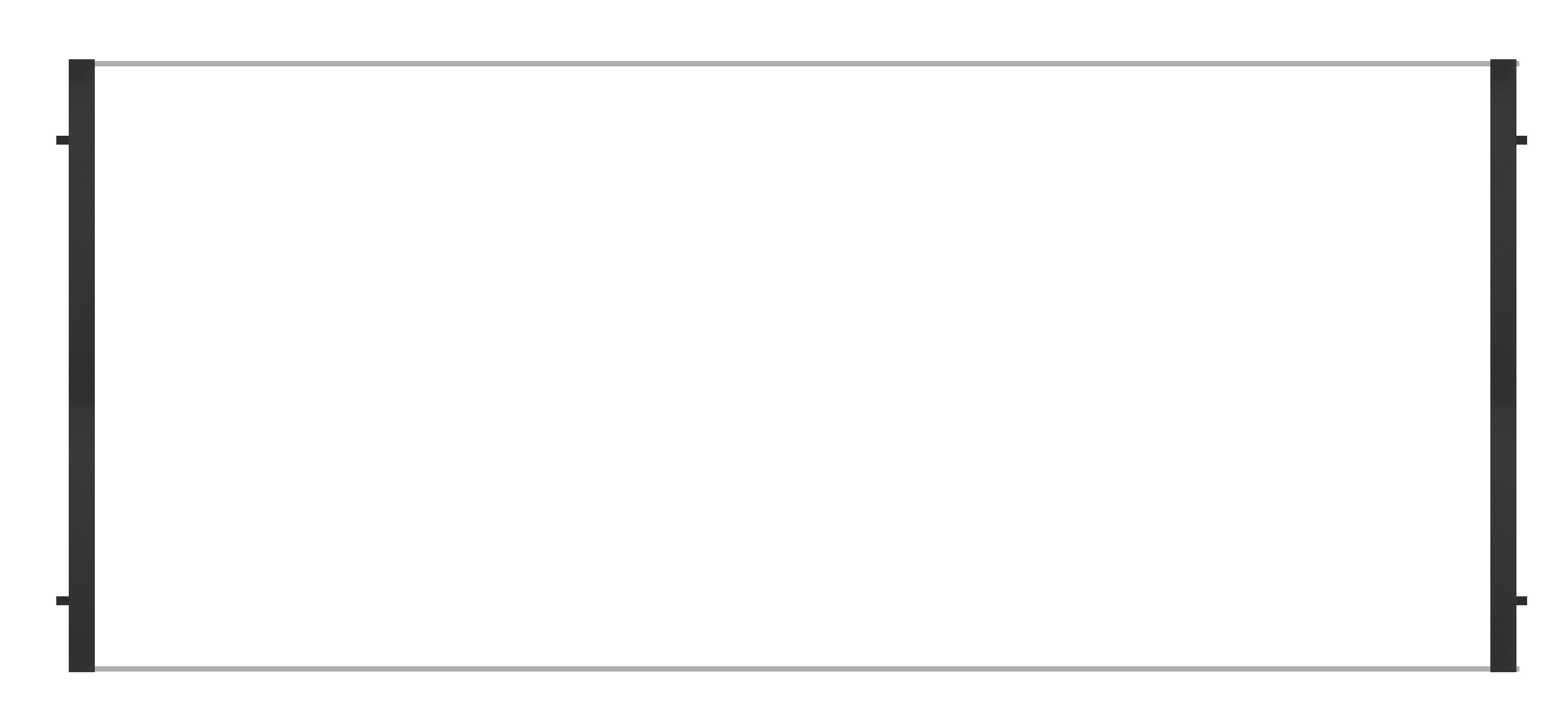 Dimplex Pro Box Front Steel Fireplace Doors Wayfair