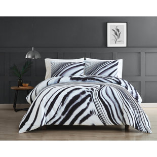 Vince Camuto Sheets | Wayfair