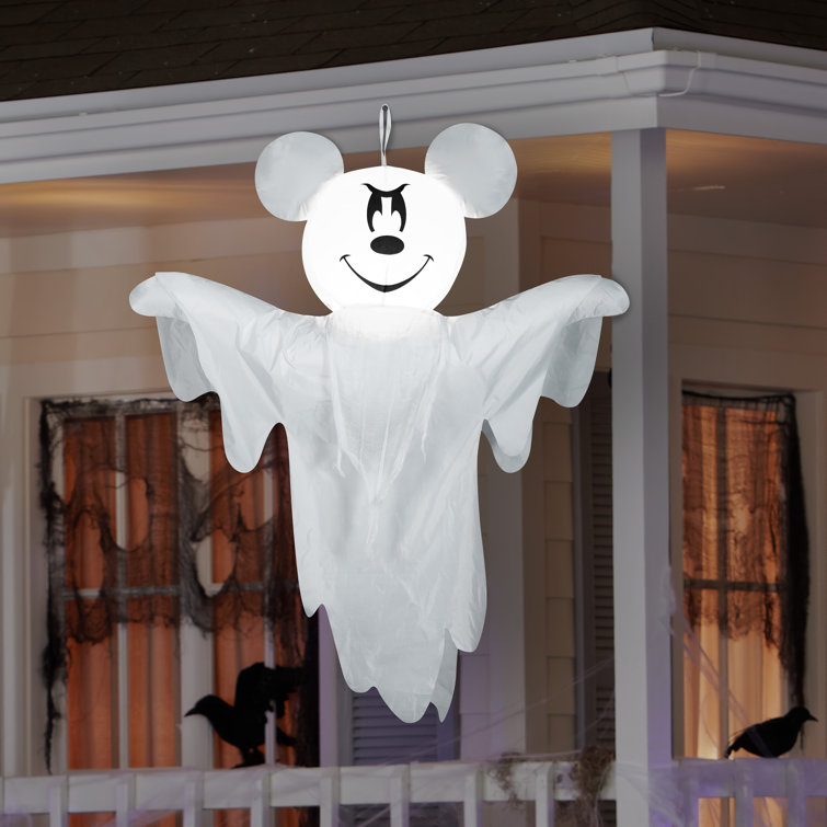 Disney Hanging Mickey as Ghost Inflatable