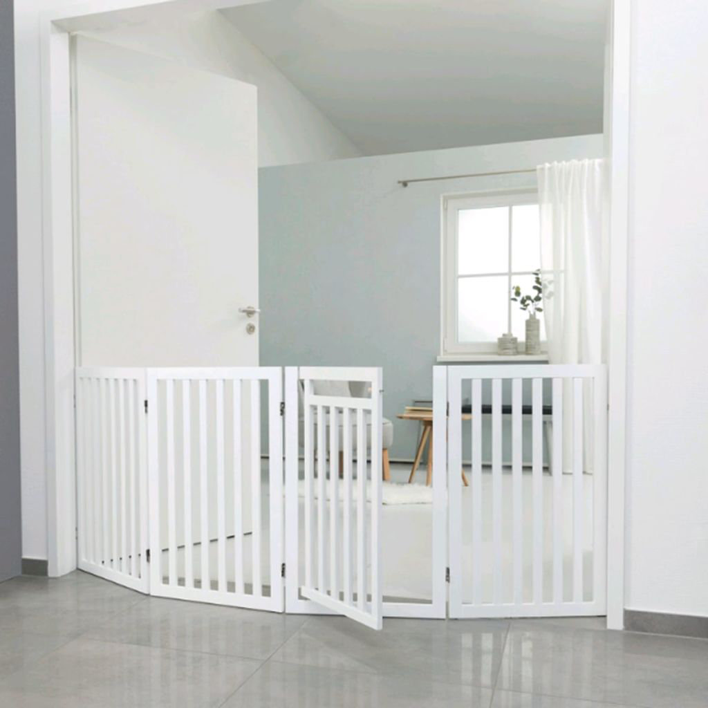 ClearAmbient Tierbarriere Coplin