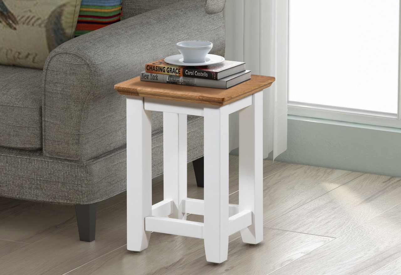 Wayfair.co.uk Shop Furniture, Lighting, Homeware & More Online