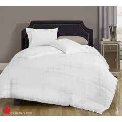 top rated electric blanket