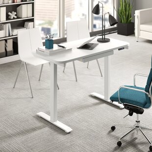 Office Furniture Table Desk Feet Protector Tack Glides Pad Black 20mm Dia 30 Pcs 