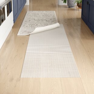 Details about   3D Meadow Cats 803 Non Slip Rug Mat Room Mat Quality Elegant Photo Carpet US 