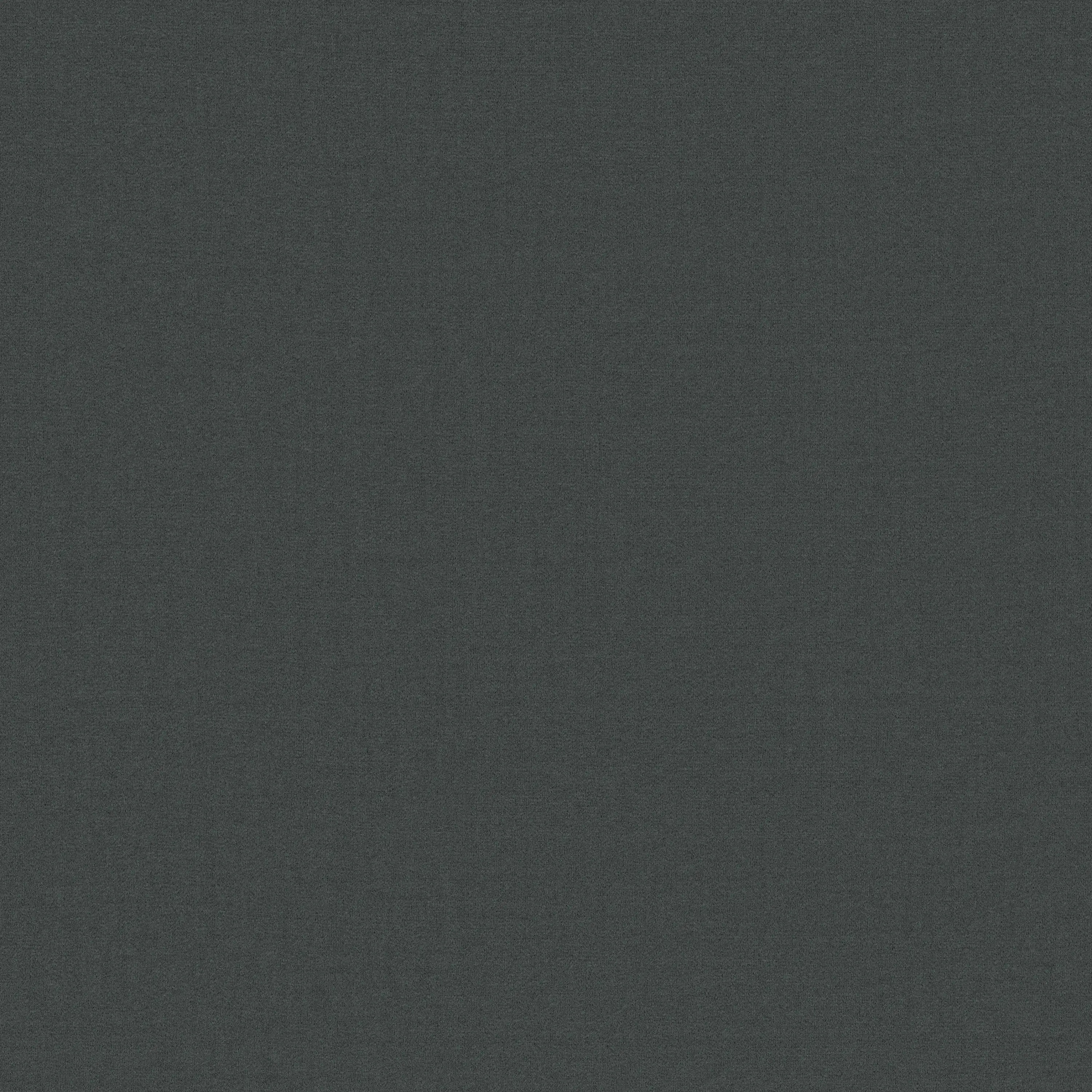 Mayer Fabrics Gem Fabric Wayfair