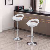 48 Inch Bar Stools | Wayfair