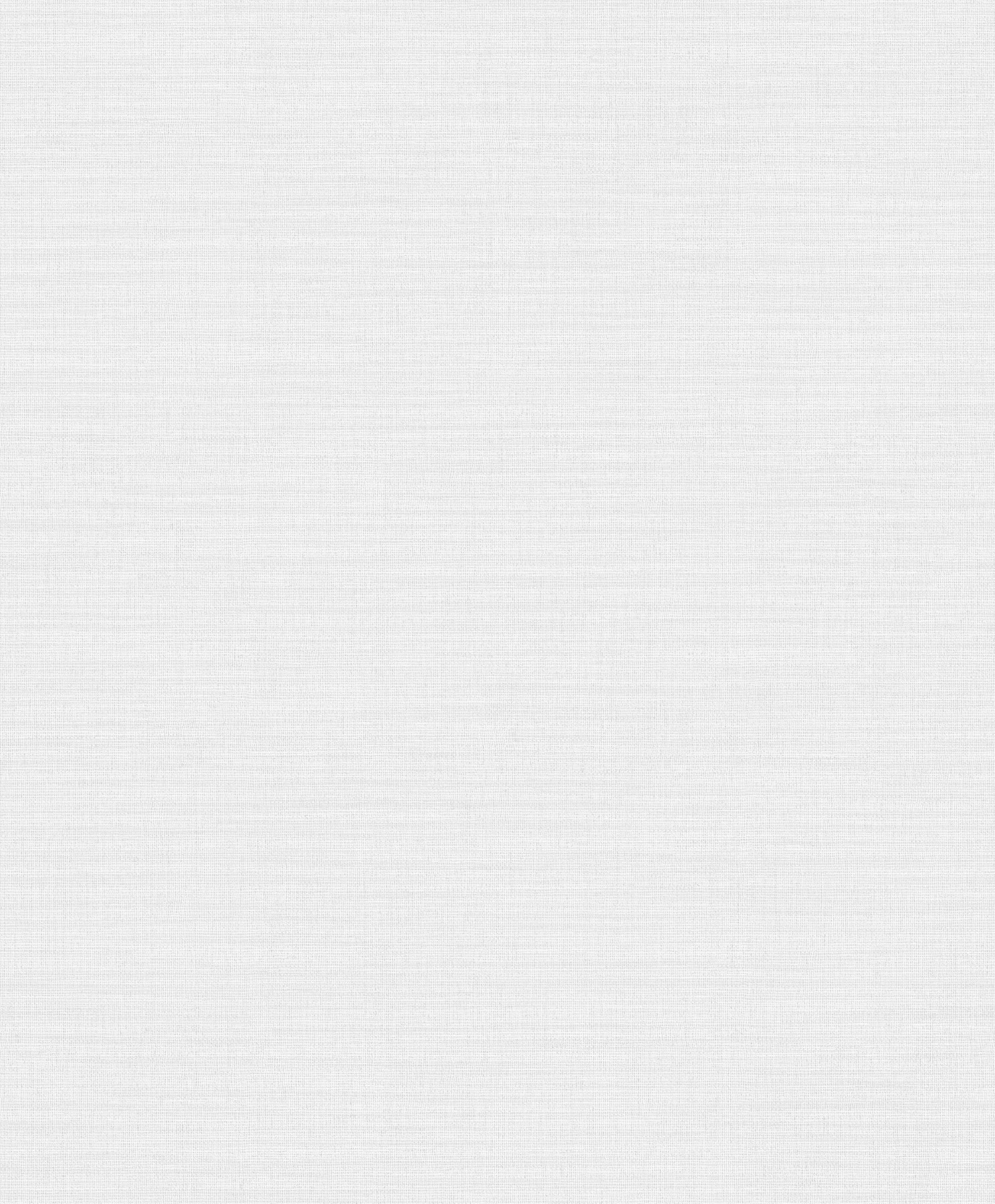 Joss & Main Santos Wallpaper & Reviews | Wayfair