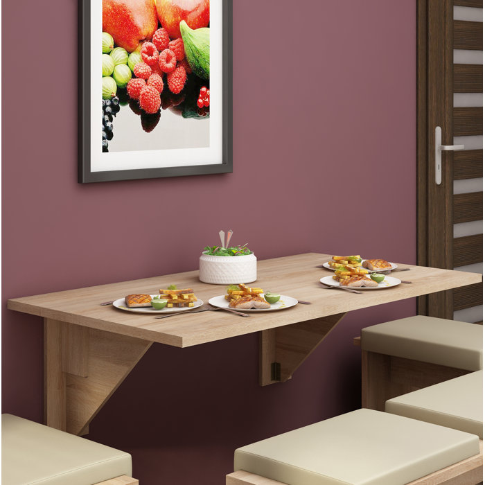 Clarabelle Drop Leaf Dining Table at Cynthia Goldsmith blog