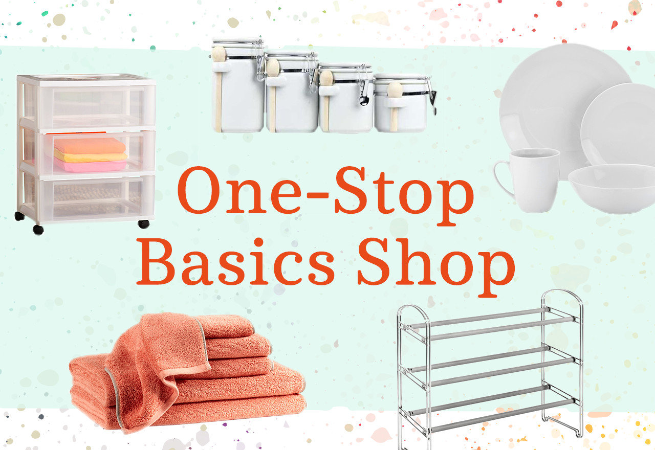 [BIG SALE] Wayfair Basics for Small Spaces You’ll Love In 2022 Wayfair