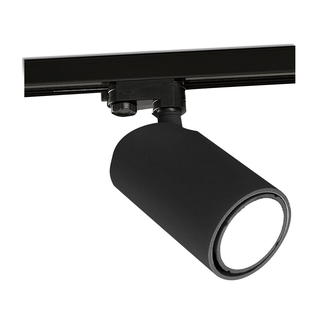 Mantra Fusion Kopfbereich Sal