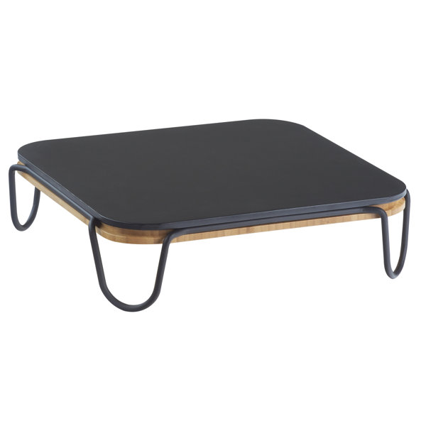 Cal-Mil Stainless Steel Display Riser & Stand | Wayfair