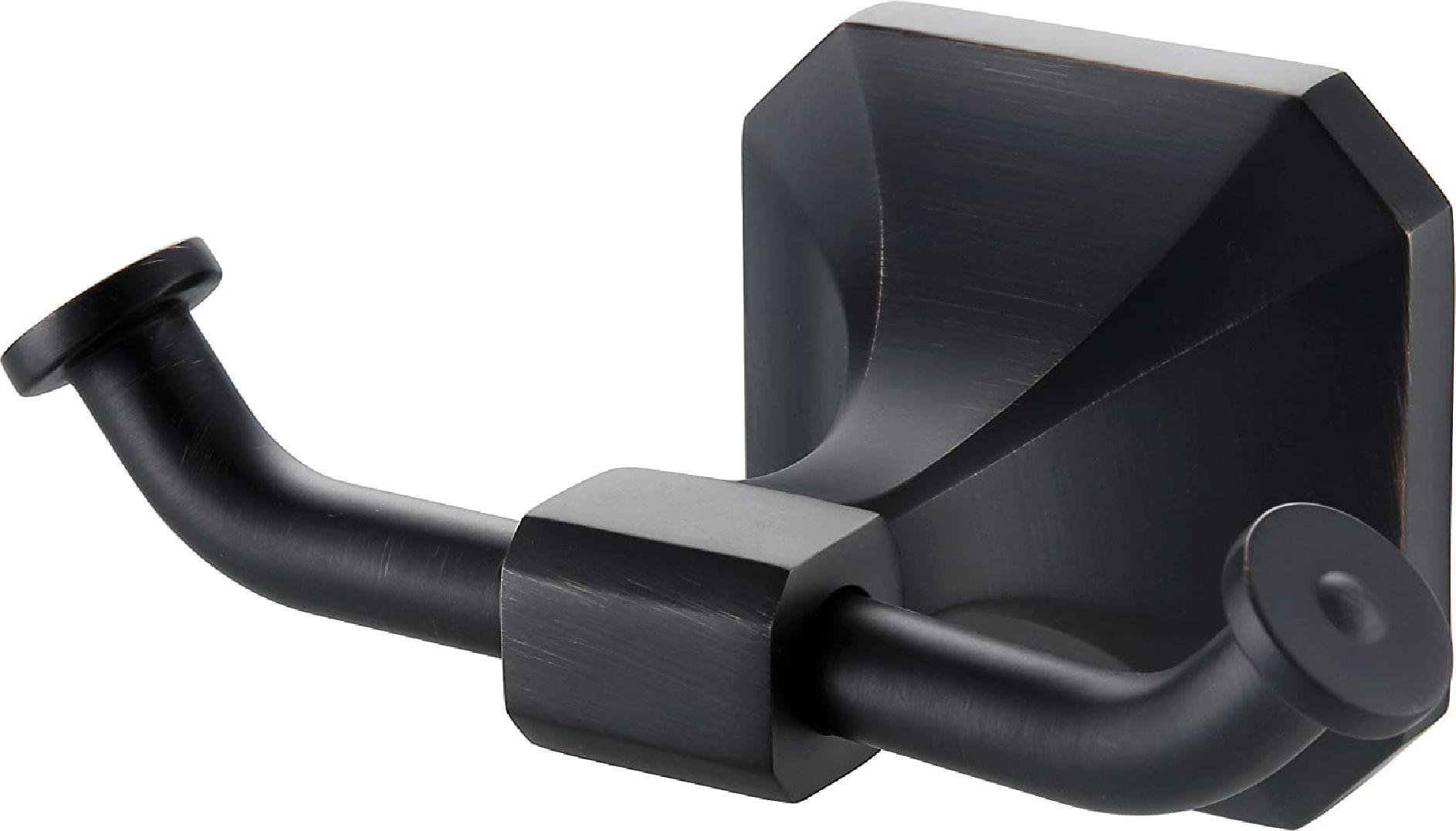 Frifoho Wall Mounted Robe Hook Wayfair